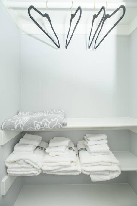 Apartament Bayridge House By Quiet Waters, Thomas Point Parks Annapolis Zewnętrze zdjęcie