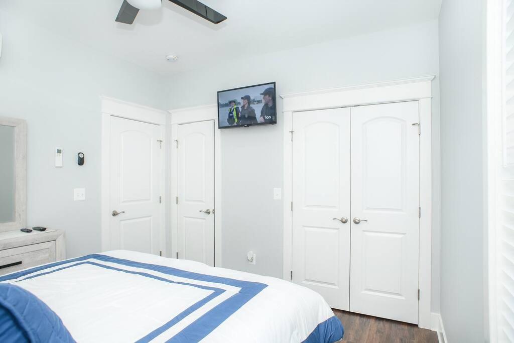 Apartament Bayridge House By Quiet Waters, Thomas Point Parks Annapolis Zewnętrze zdjęcie